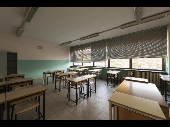 Cina, uccisi 8 bambini in un attacco a una scuola elementare