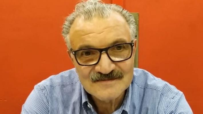 Sacchetti ha la ricetta per la Serbia