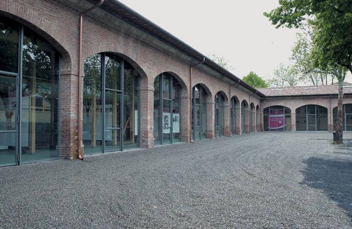 Aperture straordinarie al Museo del Prosciutto in occasione del Festival del Prosciutto