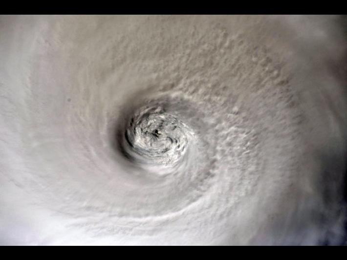 Dorian: sale a 7 il numero dei morti