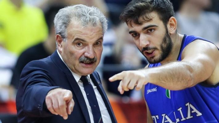 Sacchetti torna sul sorpasso mancato