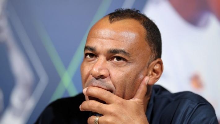 Lutto nel calcio, morto il figlio di Cafu