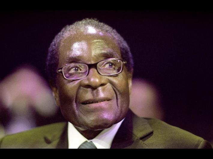 Zimbabwe: morto ex presidente Mugabe