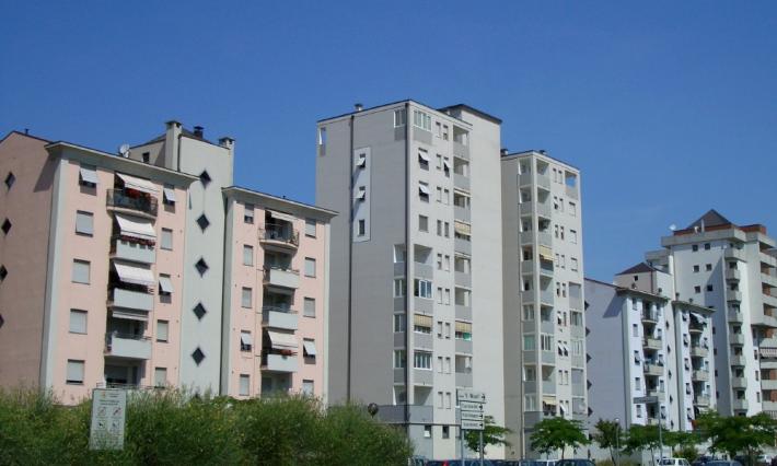 Truffe condominiali: come evitarle