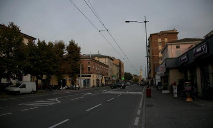 Artigiano scomparso nel nulla da marted&igrave;