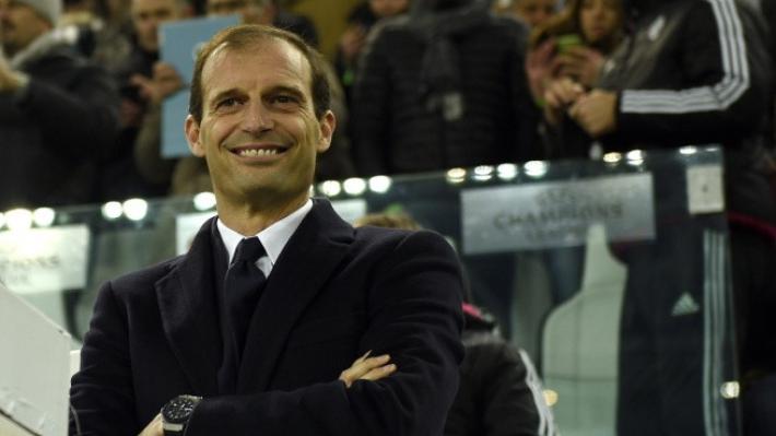 Per la Juve c'&egrave; lo Sporting Lisbona, all'Inter tocca l'Ajax