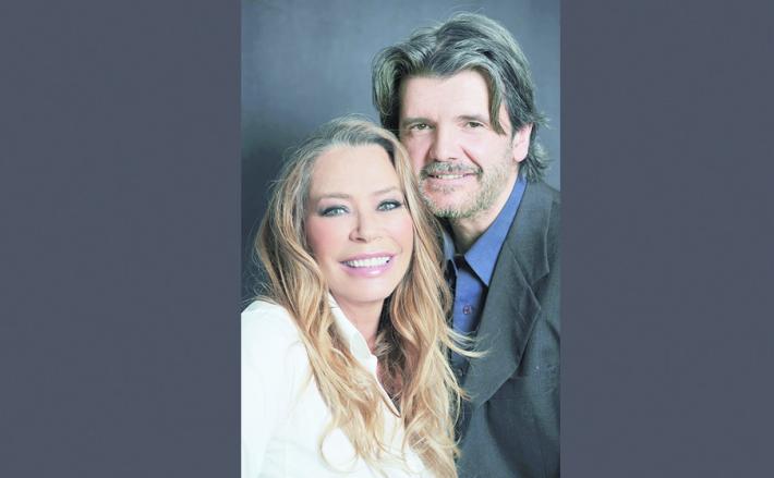 Nuovo Teatro Pezzani: ecco la stagione 2019/2020  al via la nuova campagna abbonamenti