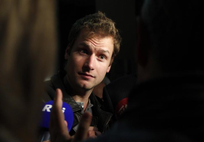 Schwazer, le provette furono manomesse?