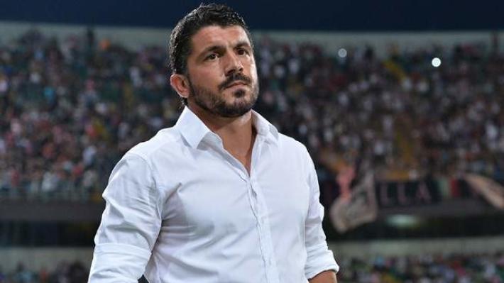 Rino Gattuso lascia la Nazionale: a breve la risoluzione del contratto 