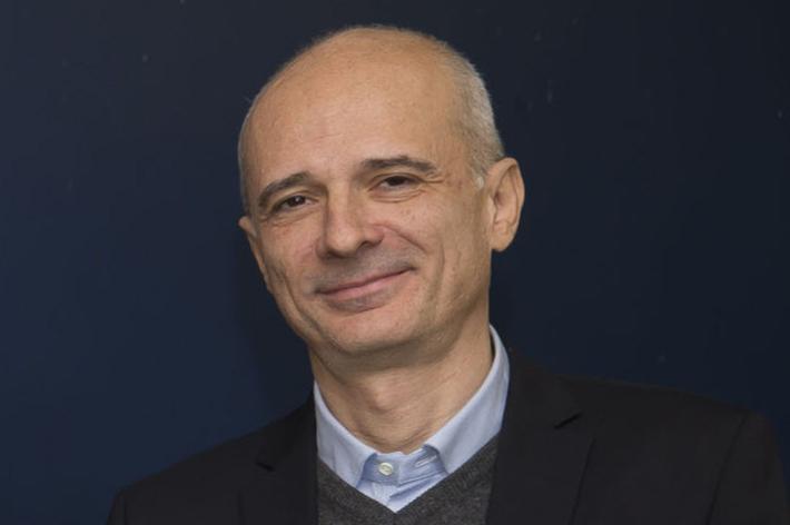 Peritonite, protesi 'bio' per evitare il ritorno al bisturi