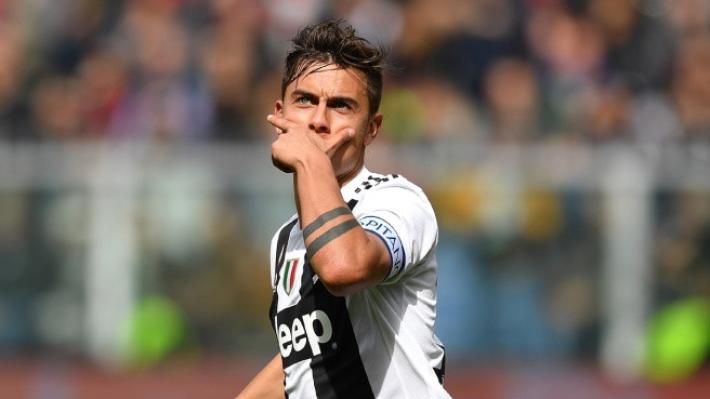 Dybala, in Spagna svelano un retroscena di mercato