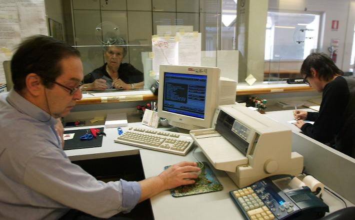 20 offerte di lavoro