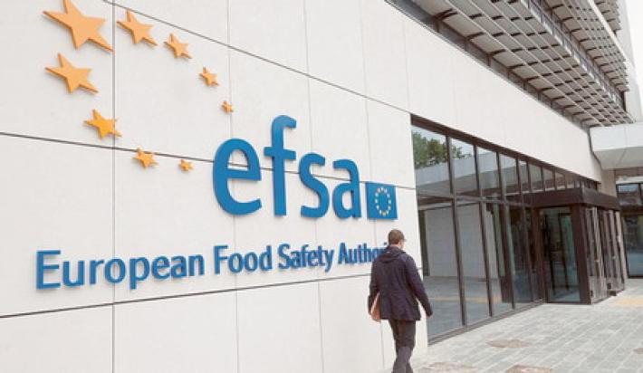 Maps Group sigla un accordo con l'Efsa per la raccolta e gestione dei dati 
