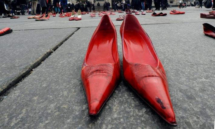 Tradite dall'incontro per chiarirsi: parla la psichiatra