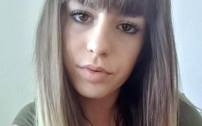 Omicidio di Pamela Mastropietro: la Cassazione conferma l'ergastolo per Innocent Oseghale