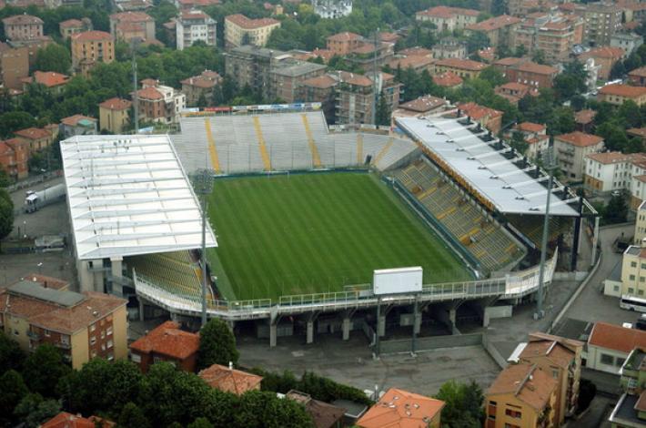 Disagi da stadio