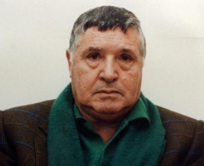 Strage di Natale, nuovi risvolti. Nel 2017 il rinvio del processo a Tot&ograve; Riina, all'epoca recluso nel carcere di Parma