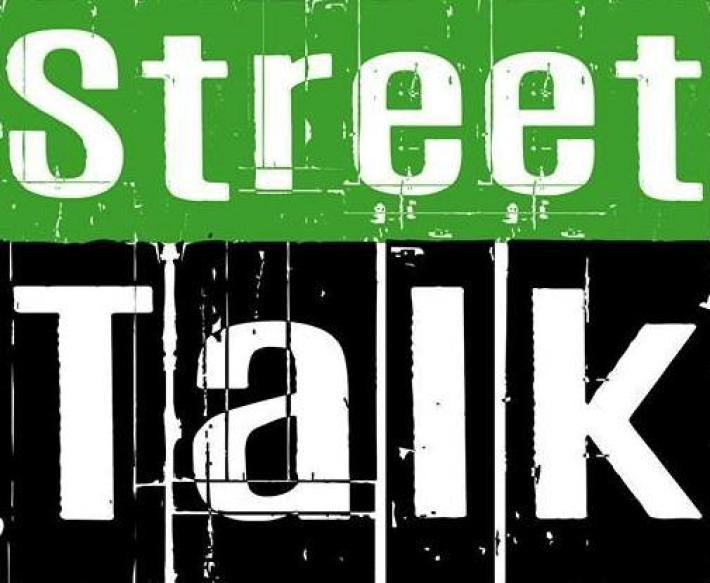 Street Talk