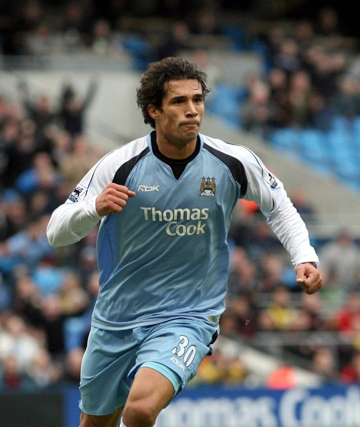 Prima di Darmian: tutti gli affari del Parma con i top club europei