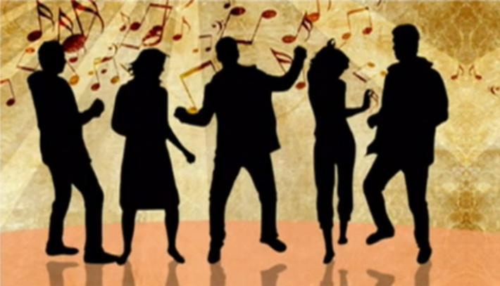 Al via Dance for Oncology, ballo per i pazienti oncologici