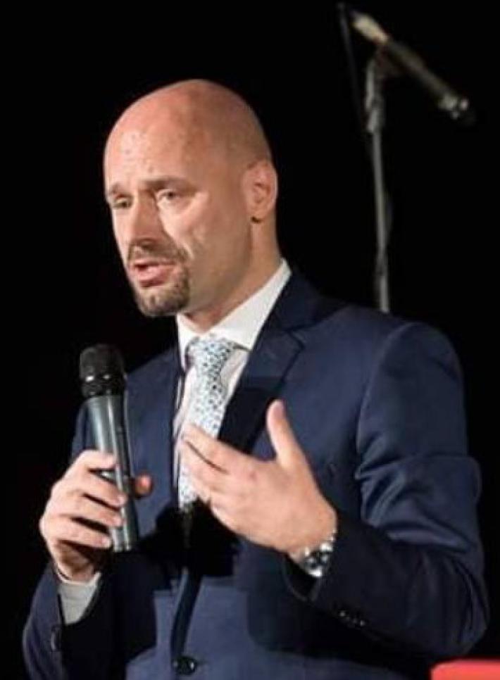 Affidi illeciti: nuova richiesta di arresti per il sindaco di Bibbiano