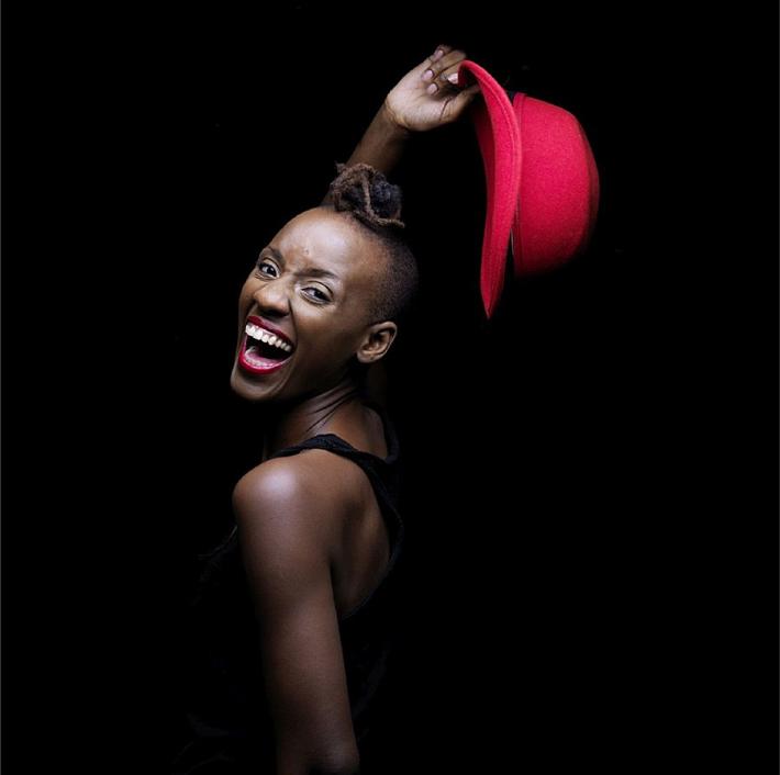 Ahym&eacute;, il festival interculturale al Museo d'arte cinese