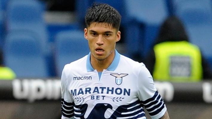 Lazio, due rinnovi nel mirino