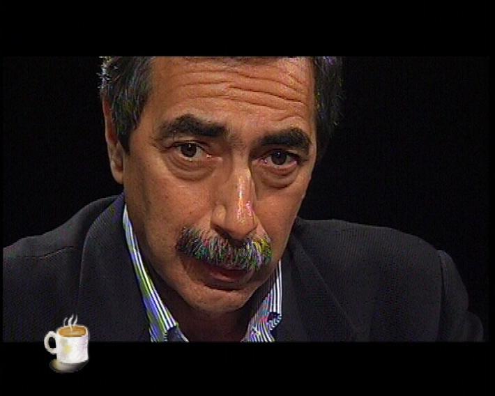 Pontremoli: Marino Bartoletti vince il Bancarella Sport