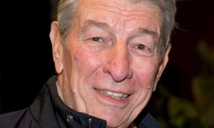 Gimondi a Parma, dove tutto &egrave; cominciato