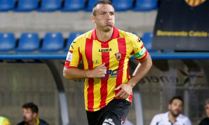 Parma, arriva Evacuo