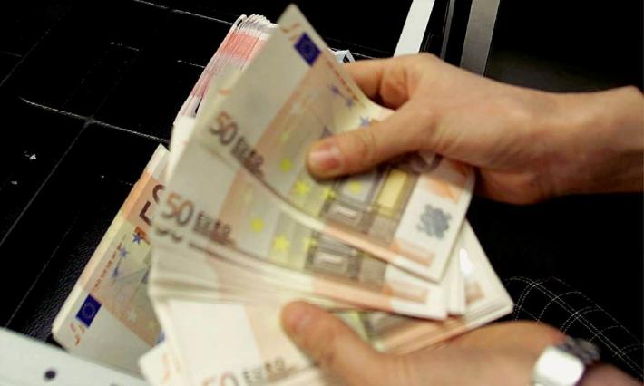 L'alternativa  a bilanci rigorosi  &egrave; il disastro dell'inflazione