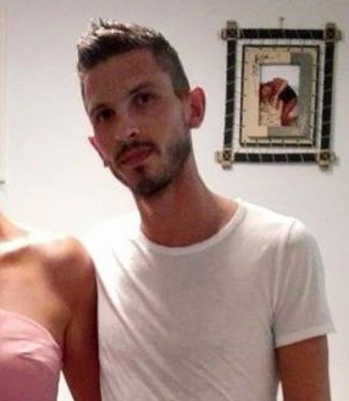 Busseto, 35enne in vacanza a Gallipoli stroncato da un malore