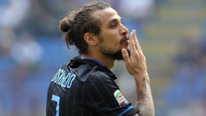 Osvaldo: &ldquo;Sono depresso, dipendo da droghe e alcol e non esco pi&ugrave; di casa&rdquo;