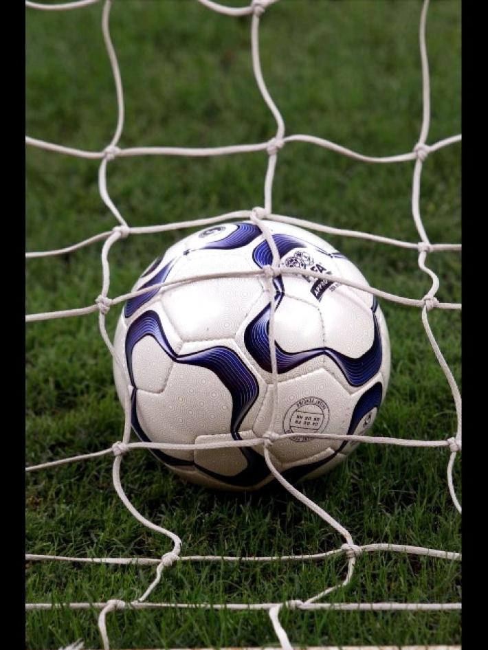 Parma-Cagliari sar&agrave; arbitrata da Pasqua di Tivoli