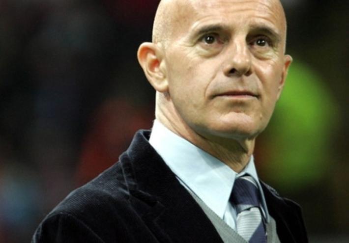 Caff&egrave; de La Versiliana