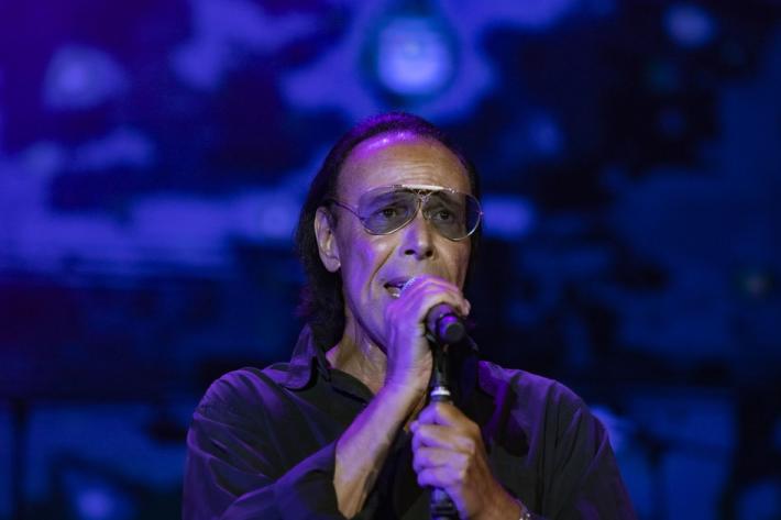 Guerra: 'C'&egrave; un regolamento da rispettare e lui lo sapeva'