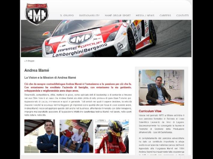 Mor&igrave; il pilota, Lamborghini deve risarcire