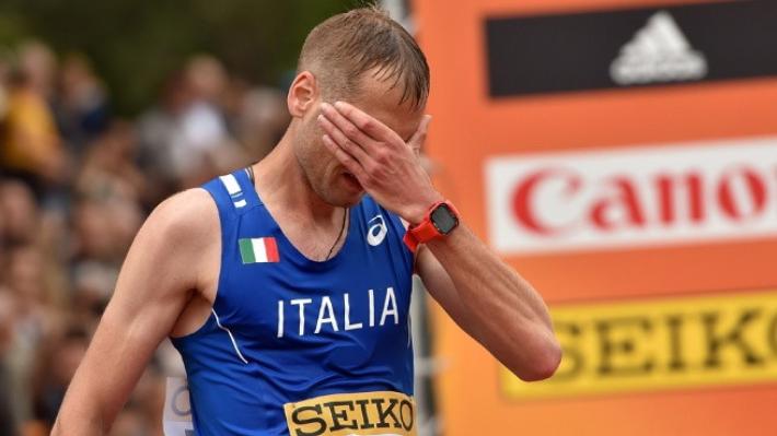 Respinto dal Tas ricorso di Schwazer, Parigi un miraggio