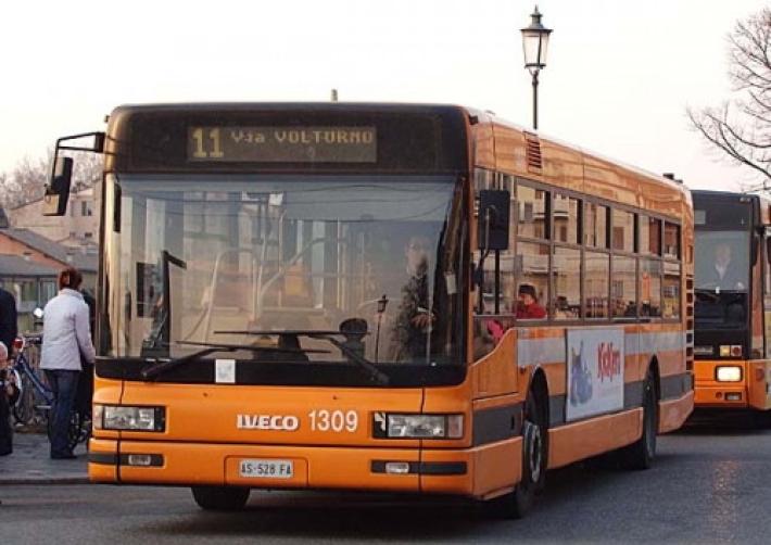 Questo weekend ritornano i PDays in citt&agrave;