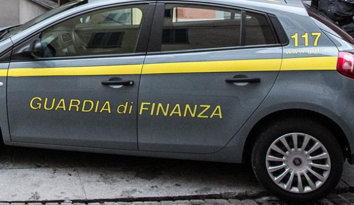 Maxi-frode fiscale: arresti domiciliari per tre imprenditori parmigiani