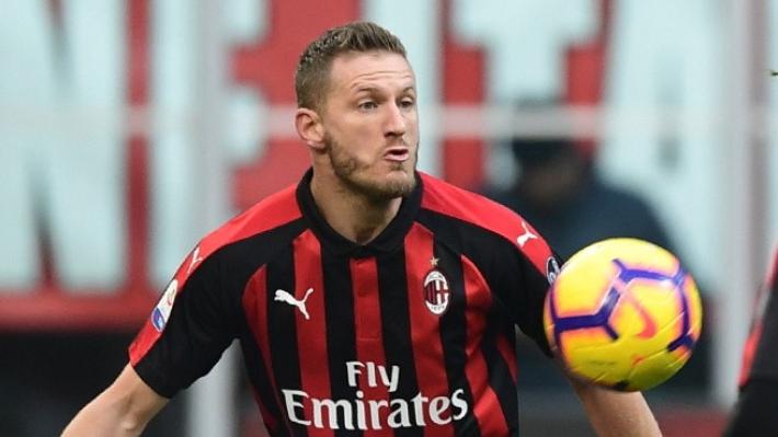 Milan, opzione MLS per il futuro