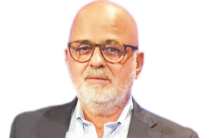 Parma, troppi errori ma la squadra gioca bene e diverte  