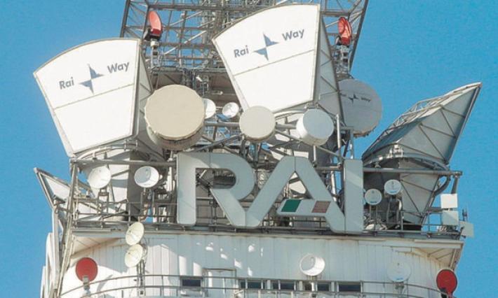 Non c'&egrave; nel testo il taglio del canone Rai 