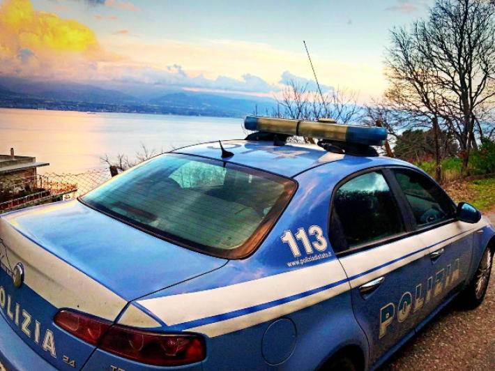 A 90 anni rapinata, picchiata e abusata da 2 ragazzi