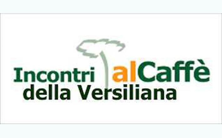 Caff&egrave; de La Versiliana