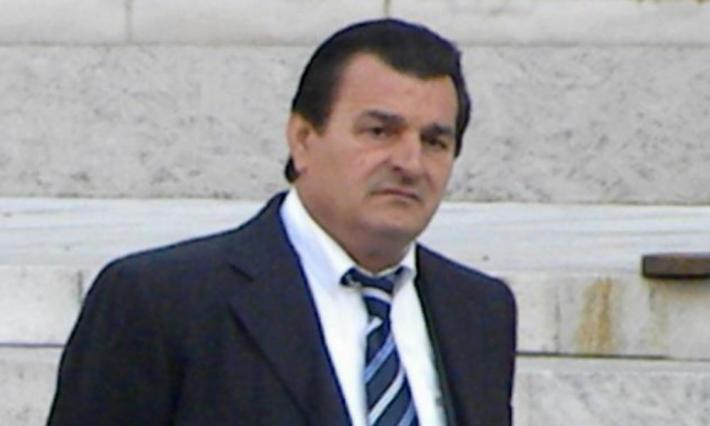 Il giudice: &laquo;I soldi di Cutro nell'operazione Sorbolo&raquo;