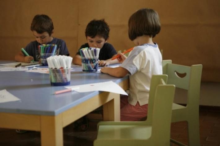 Aumenta in Emilia-Romagna l'offerta educativa di qualit&agrave;: per il 2022 oltre 41 milioni di euro