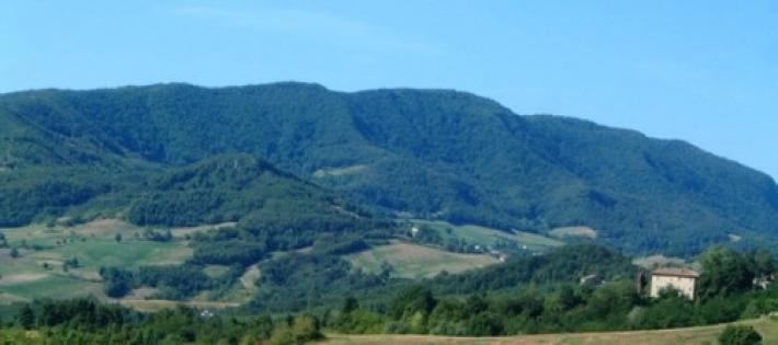 Alpinisti dispersi su Alpi Apuane, recuperati