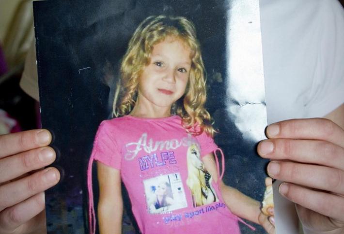 Bimba uccisa: l'arrestato aggredito in carcere da altri detenuti