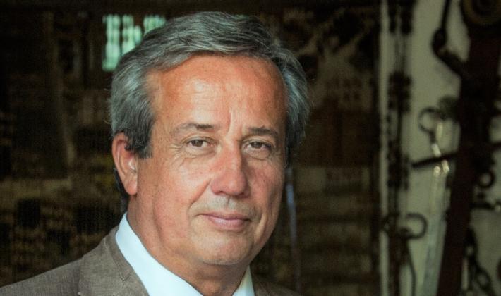 Giuseppe Romanini nuovo presidente del Conservatorio Boito